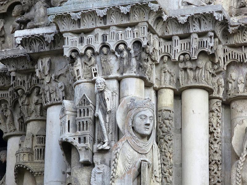 03, Chartres_012.JPG